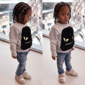 Meet your Posher, Diamonddainty